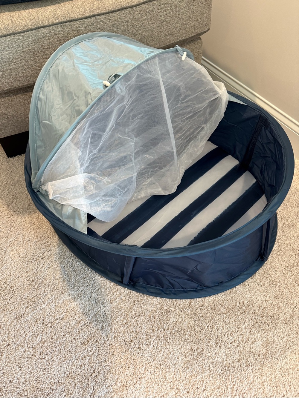 Babymoov Beach Tent